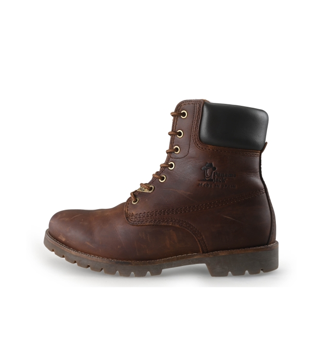Panama Jack Veterboots