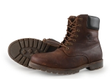 Panama Jack Veterboots