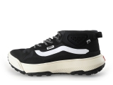 Vans Hoge sneakers