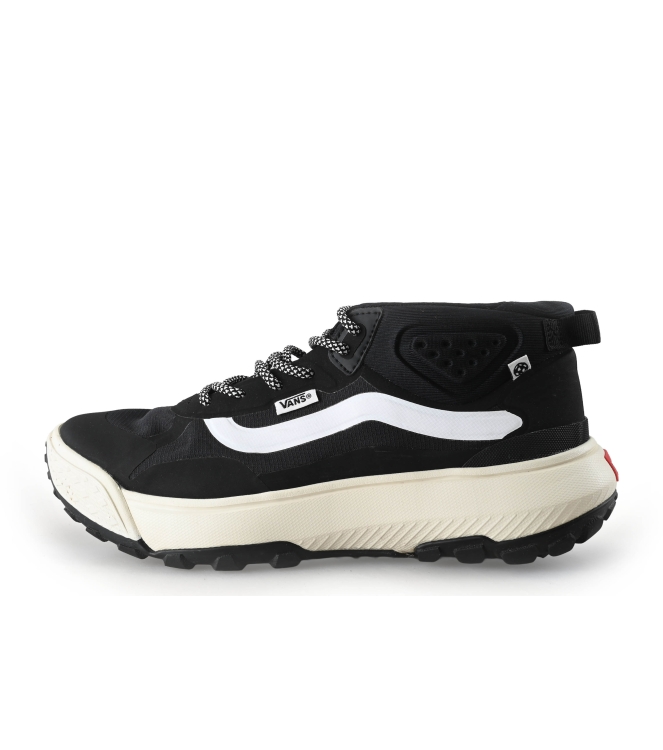 Vans Hoge sneakers