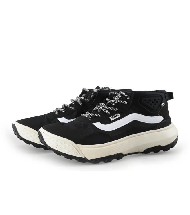 Vans Hoge sneakers