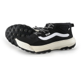 Vans Hoge sneakers