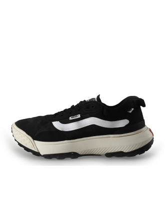 Vans Sneakers Zwart 358444
 Maat 40
 