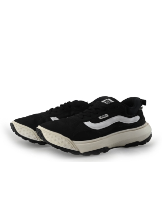 Vans Sneakers Zwart 358444
 Maat 40
 