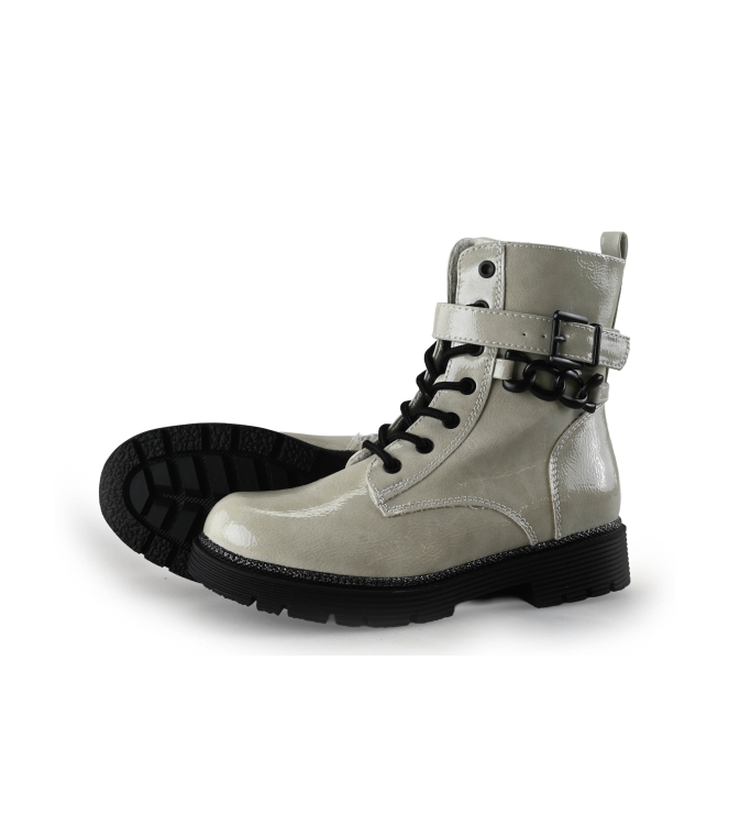 Barbarella Veterboots