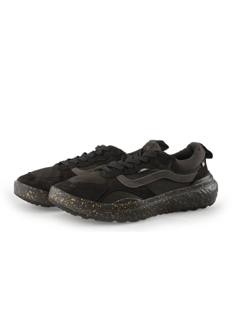 Vans Sneakers Overig 358450
 Maat 46
 