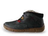 Rieker Veterschoenen