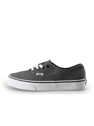 Vans Sneakers Grijs 358454
 Maat 37
 