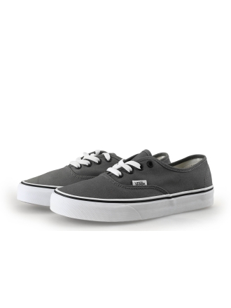 Vans Sneakers Grijs 358454
 Maat 37
 