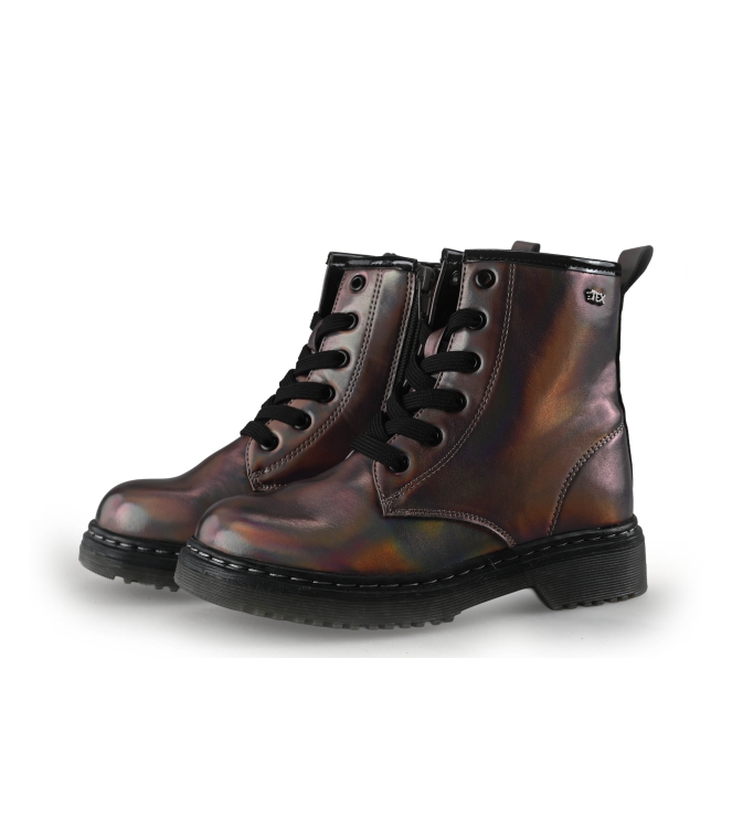 Barbarella Veterboots