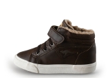 Kangaroos Hoge sneakers