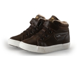 Kangaroos Hoge sneakers