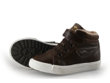 Kangaroos Hoge sneakers