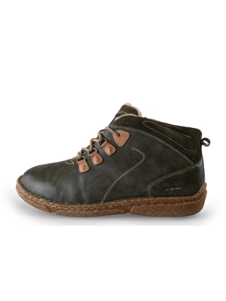 Josef Seibel Veterboots Overig 358458
 Maat 40
 