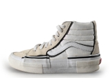 Vans Hoge sneakers