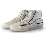 Vans Hoge sneakers