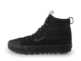 Vans Hoge sneakers