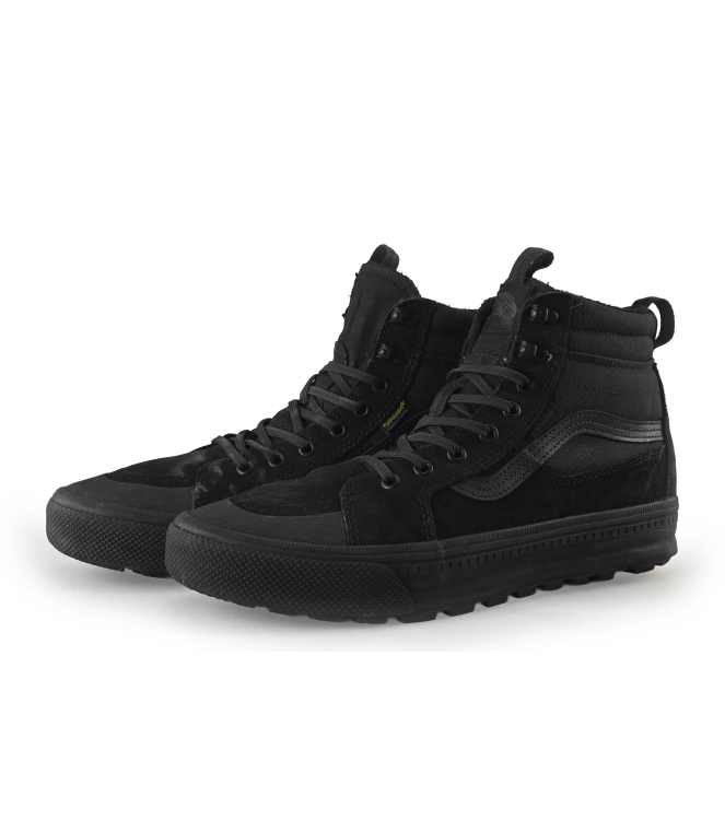 Vans Hoge sneakers