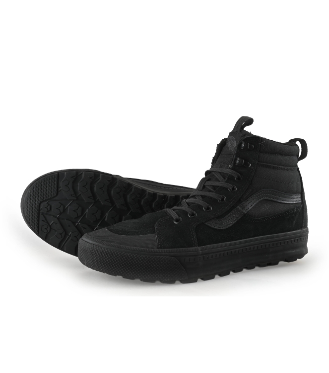 Vans Hoge sneakers