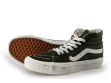 Vans Hoge sneakers