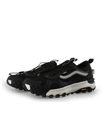 Vans Sneakers Zwart 358465
 Maat 41
 