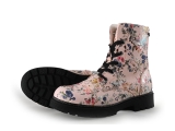 Indigo Veterboots