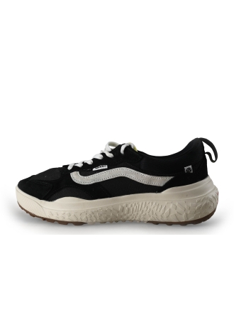Vans Sneakers Zwart 358470
 Maat 42½
 
