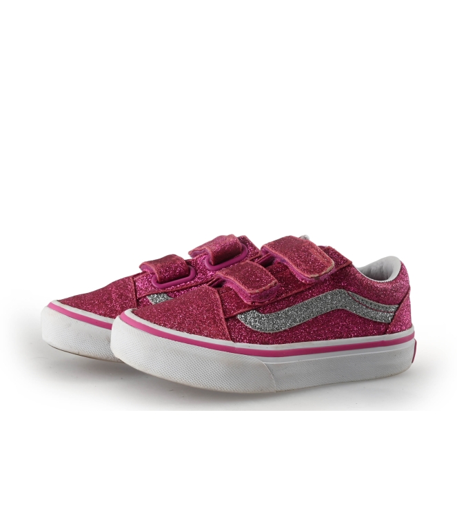 Vans Sneakers
