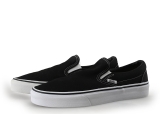 Vans Instappers