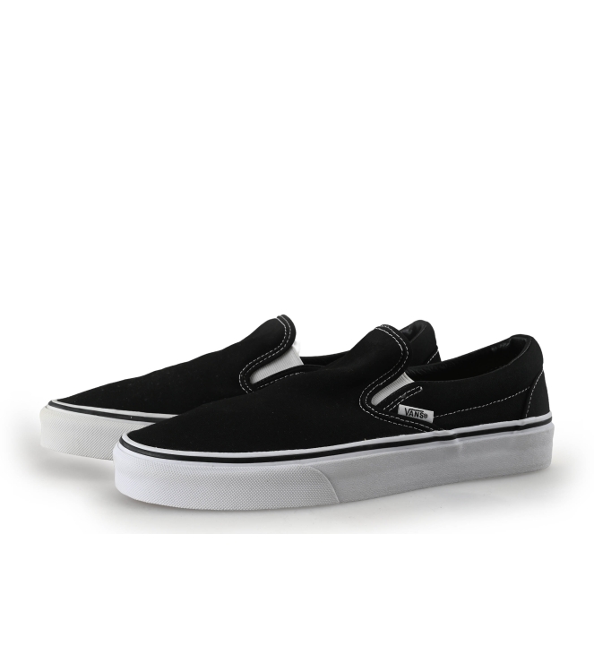 Vans Instappers