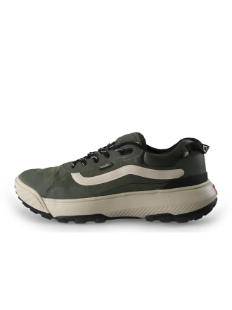 Vans Sneakers Groen 358474
 Maat 45
 