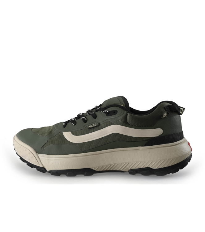 Vans Sneakers
