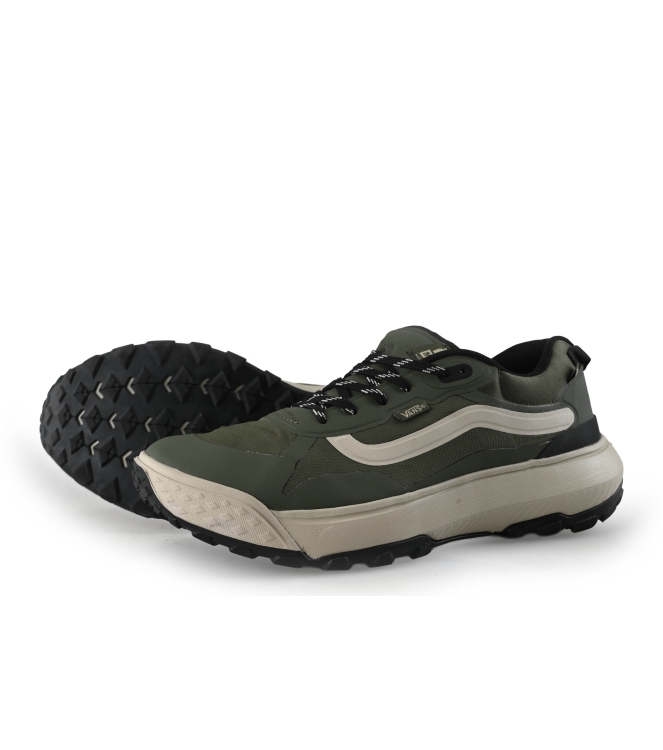 Vans Sneakers