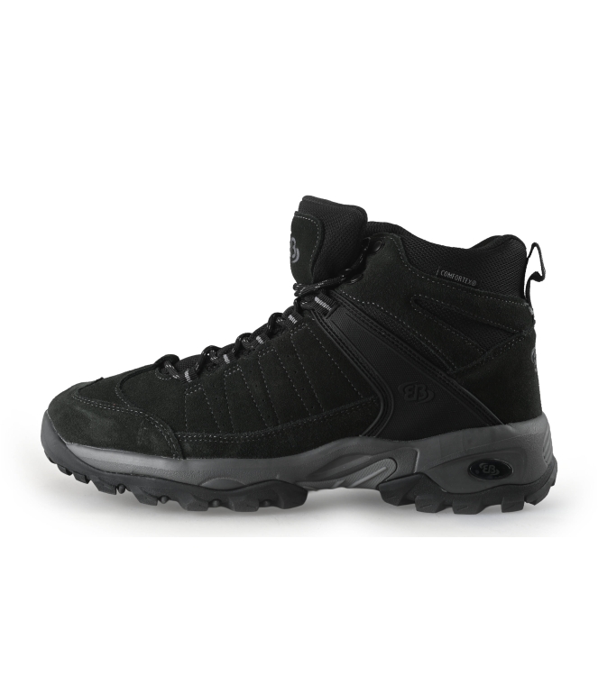 Brutting Wandelschoenen