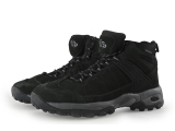 Brutting Wandelschoenen