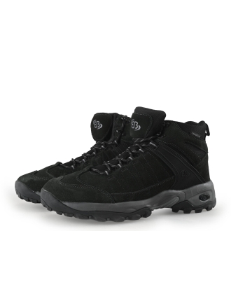 Brutting Wandelschoenen Zwart 358476
Maat 43