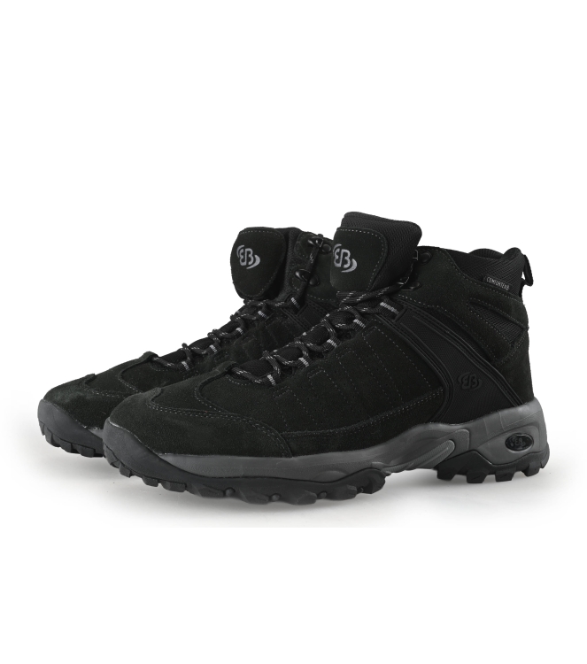 Brutting Wandelschoenen