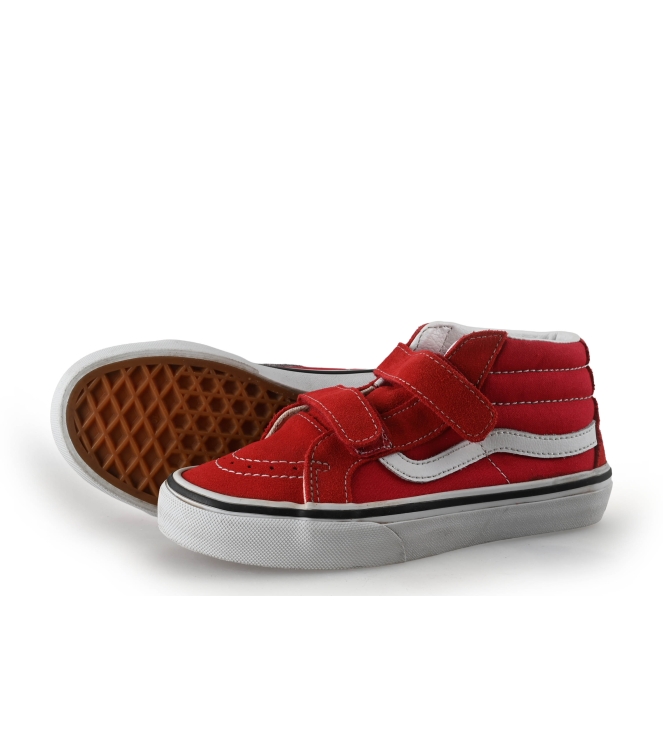 Vans Hoge sneakers