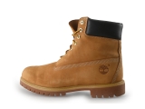 Timberland Veterboots