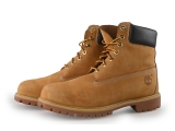 Timberland Veterboots