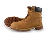 Timberland Veterboots