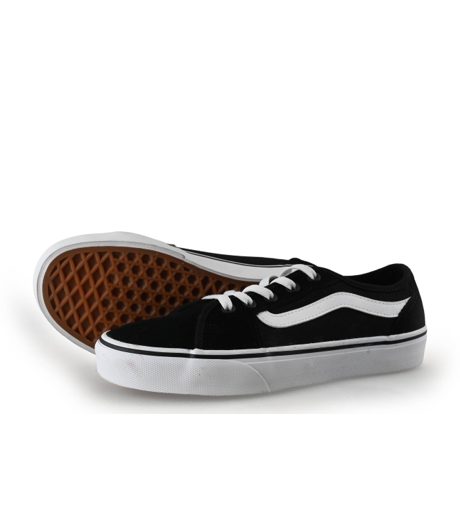 Vans Sneakers