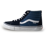 Vans Hoge sneakers