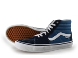 Vans Hoge sneakers