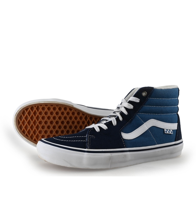 Vans Hoge sneakers