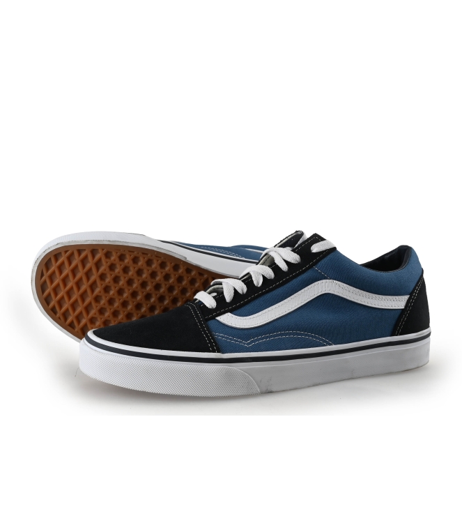 Vans Sneakers