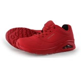Skechers Sneakers