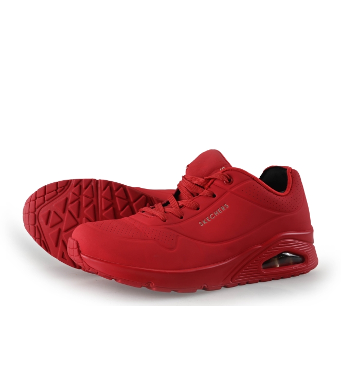 Skechers Sneakers