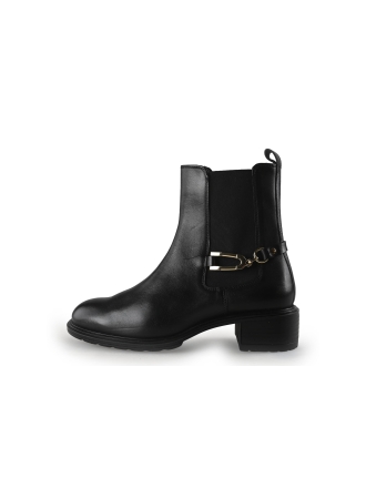 Ara Boots Zwart 358484
 Maat 37
 