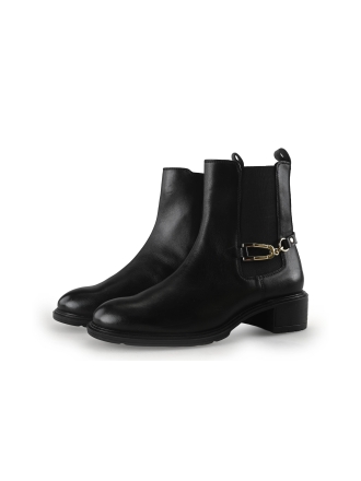 Ara Boots Zwart 358484
 Maat 37
 